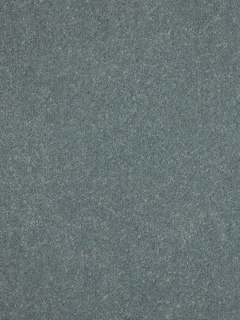 Westex Carpet Ultima Twist Pinnacle Willow