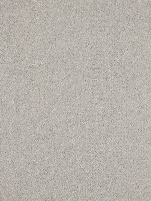 Westex Carpet Ultima Twist Pinnacle Wisp