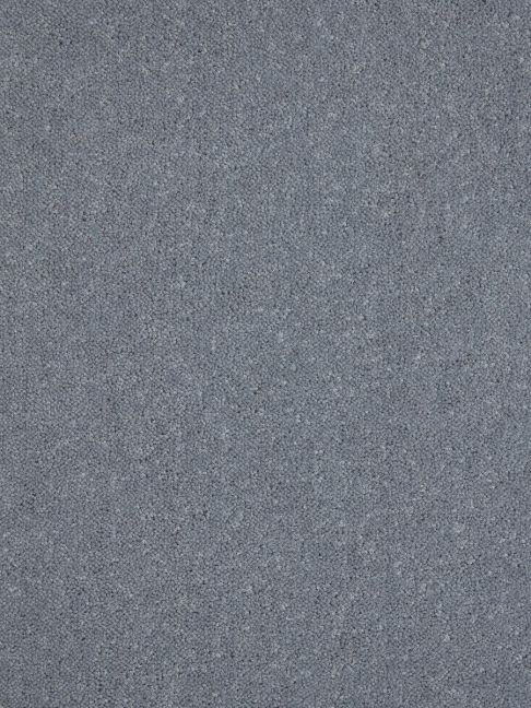 Westex Carpet Ultima Twist Penultima Zinc