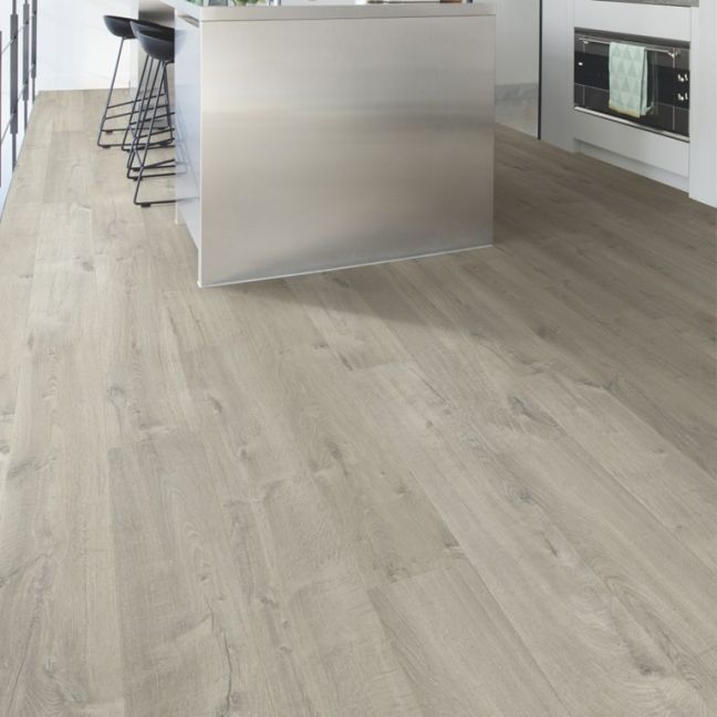 Ultra Soft Oak Grey IMU3558