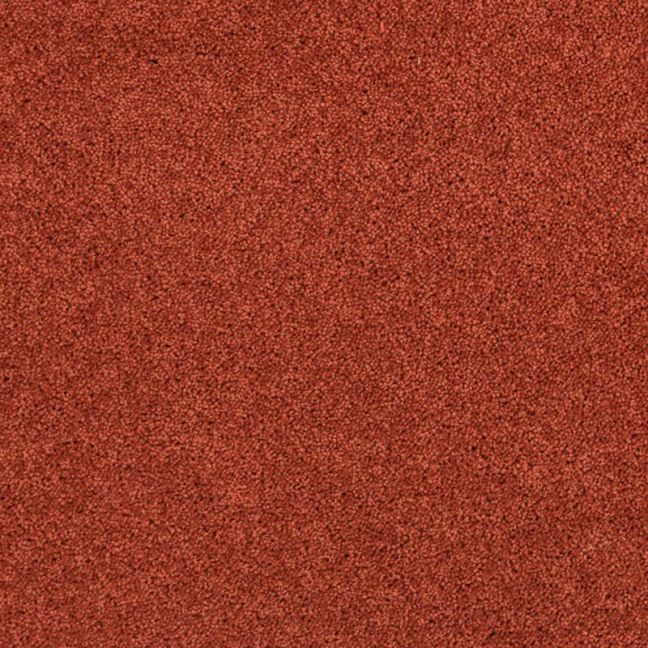 Penthouse Carpets Pentwist Colours Umber 40oz Penthouse Carpets Pentwist Colours Umber 40oz