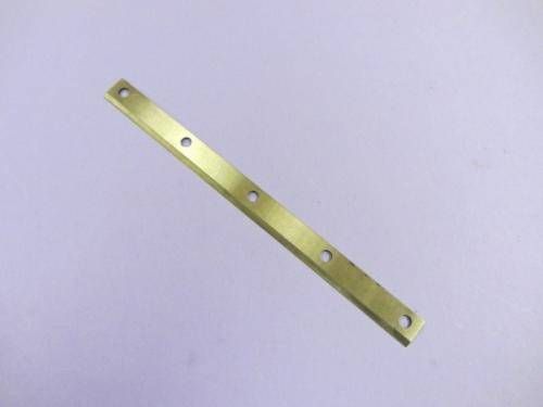 UPPER BLADE FOR 12