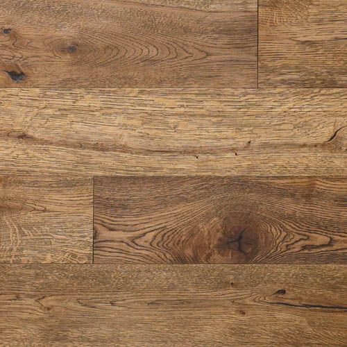Cottage Oak UL107