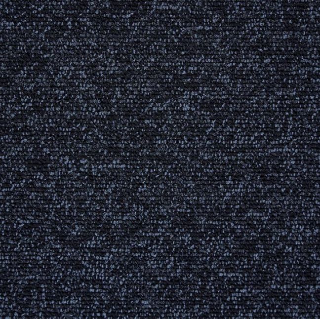 JHS Urban Space Carpet Tiles Amethyst 185 JHS Urban Space Carpet Tiles Amethyst 185