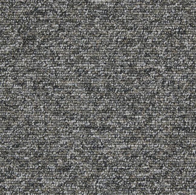 JHS Urban Space Carpet Tiles Larch 938 JHS Urban Space Carpet Tiles Larch 938