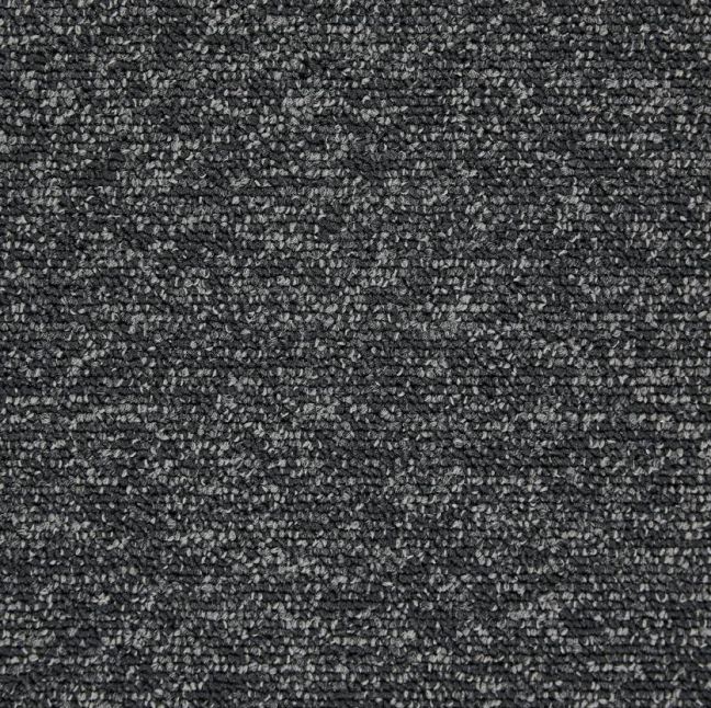 JHS Urban Space Carpet Tiles Storm 975 JHS Urban Space Carpet Tiles Storm 975
