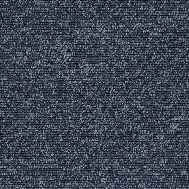 Urban Space Tile Denim (150) Urban Space Tile Denim (150)
