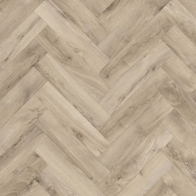 Lewis Abbott Chester Square Parquet Valley Oak 4009