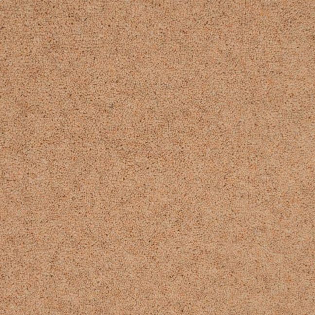 Penthouse Carpets Pentwist Naturals Vanilla 50oz Penthouse Carpets Pentwist Naturals Vanilla 50oz