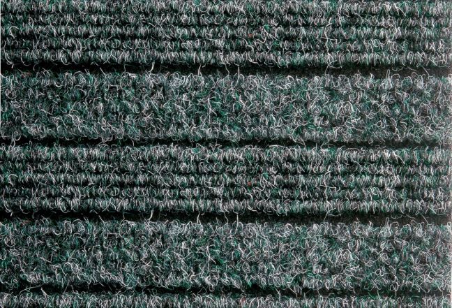 Heckmondwike Vanquisher Entrance Carpet Onyx Heckmondwike Vanquisher Entrance Carpet Onyx