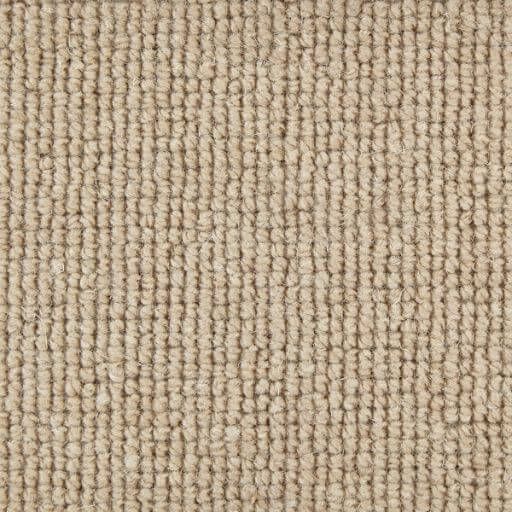 Kersaint Cobb Pampas Nordic Varde