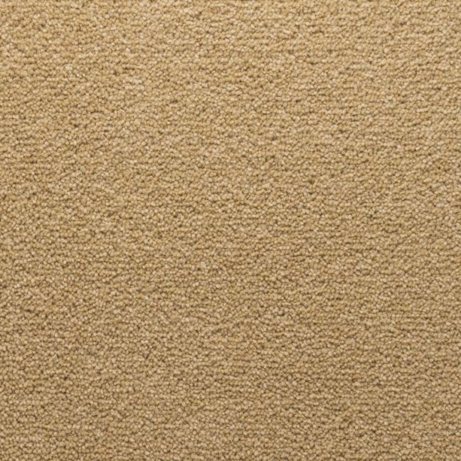 Penthouse Carpets Stateside Vegas 40oz Penthouse Carpets Stateside Vegas 40oz