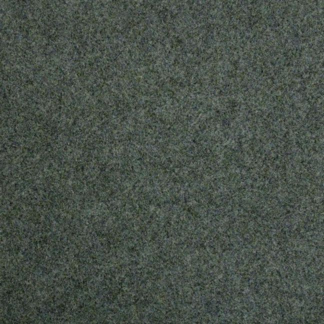 Burmatex Velour Excel Heavy Contract Carpet Tiles Assyrian Jade 6022 Burmatex Velour Excel Heavy Contract Carpet Tiles Assyrian Jade 6022