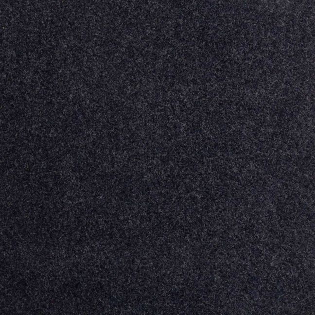 Burmatex Velour Excel Heavy Contract Carpet Tiles Iceni Blue 6023 Burmatex Velour Excel Heavy Contract Carpet Tiles Iceni Blue 6023