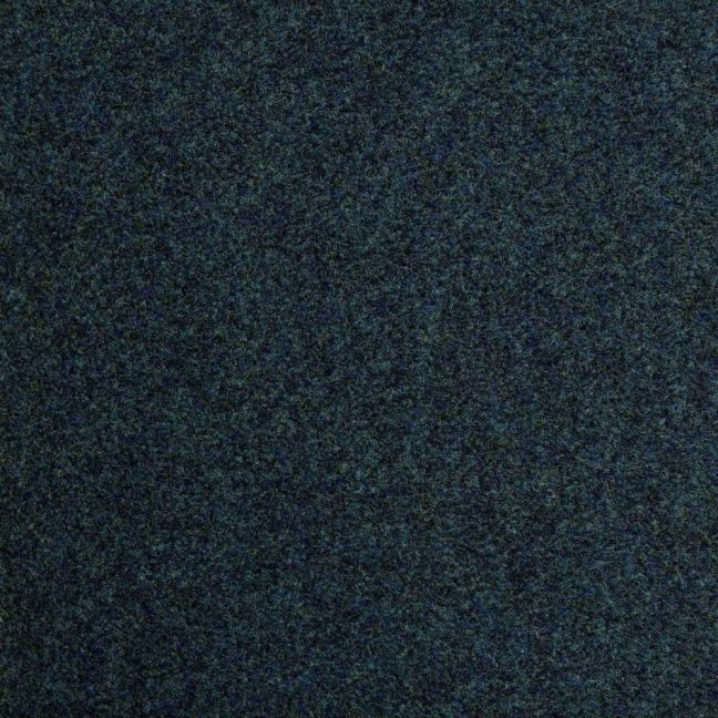 Burmatex Velour Excel Heavy Contract Carpet Tiles Saxon Blue 6028 Burmatex Velour Excel Heavy Contract Carpet Tiles Saxon Blue 6028