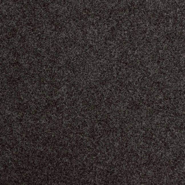 Burmatex Velour Excel Heavy Contract Carpet Tiles Armenian Grey 6040