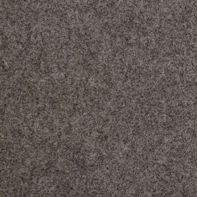 Burmatex Velour Excel Heavy Contract Carpet Tiles Norman Steel 6050 Burmatex Velour Excel Heavy Contract Carpet Tiles Norman Steel 6050