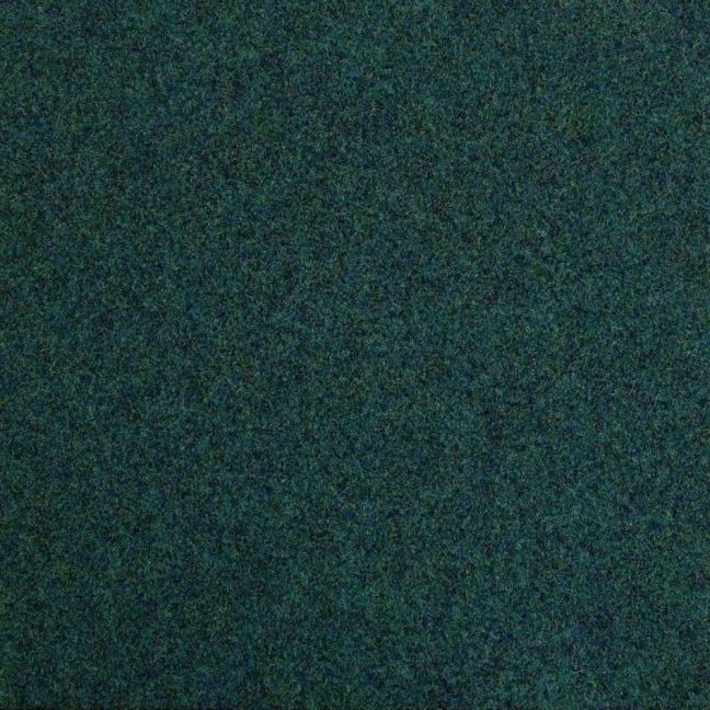 Burmatex Velour Excel Heavy Contract Carpet Tiles Dorian Azure 6055 Burmatex Velour Excel Heavy Contract Carpet Tiles Dorian Azure 6055