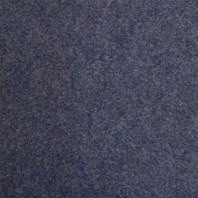 Burmatex Velour Excel Heavy Contract Carpet Tiles Spartan Mauve 6056