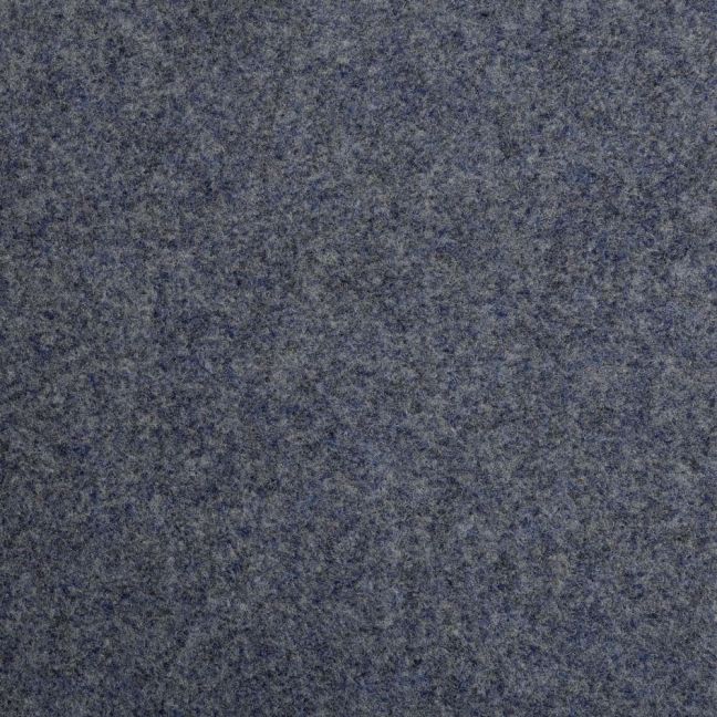 Burmatex Velour Excel Heavy Contract Carpet Tiles Sky Dancer 6061