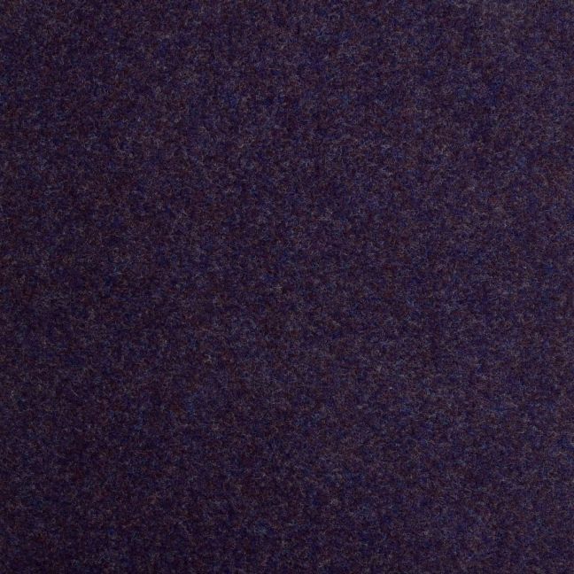 Burmatex Velour Excel Heavy Contract Carpet Tiles Navajo Mauve 6066