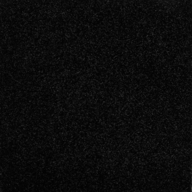 Burmatex Velour Excel Heavy Contract Carpet Tiles Yakama Slate 6070 Burmatex Velour Excel Heavy Contract Carpet Tiles Yakama Slate 6070