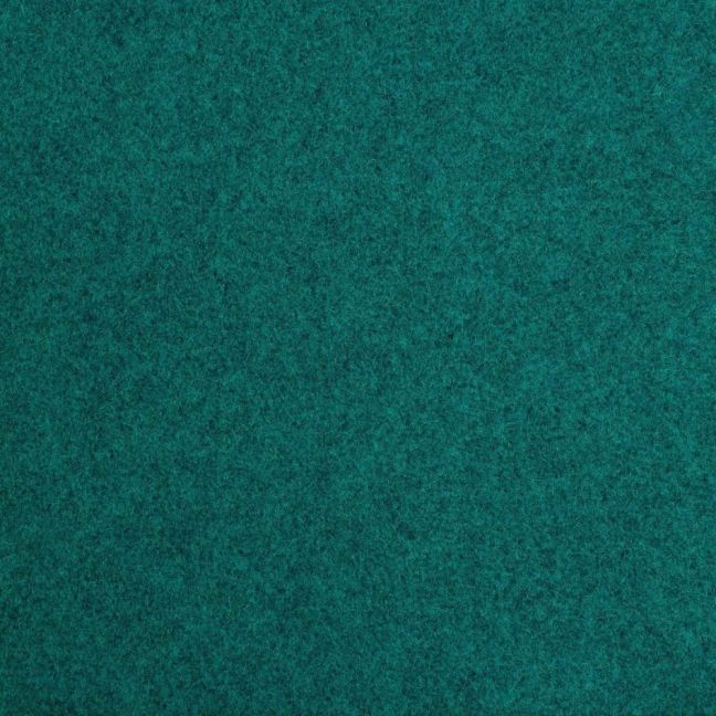 Burmatex Velour Excel Heavy Contract Carpet Tiles Mayan Sky 6082 Burmatex Velour Excel Heavy Contract Carpet Tiles Mayan Sky 6082
