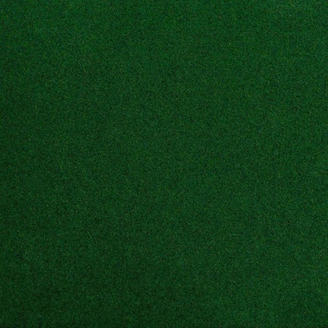 Burmatex Velour Excel Heavy Contract Carpet Tiles Norse Green 6083