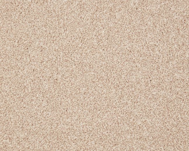 Cormar Carpet Co Inglewood Saxony Venetian Marble Cormar Carpet Co Inglewood Saxony Venetian Marble