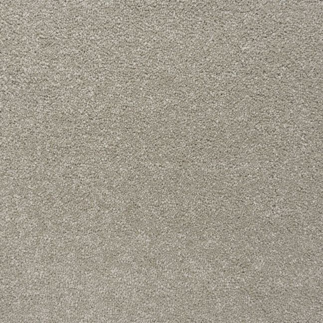 Mayfield Carpets Marvella Venice