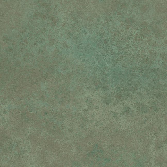 Amtico Signature Verdigris Burnished Metal AR0ARH33 Amtico Signature Verdigris Burnished Metal AR0ARH33
