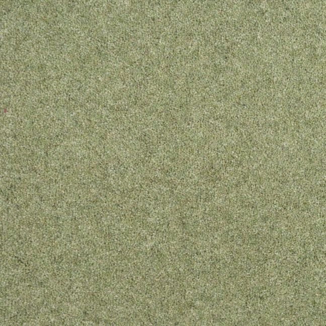Penthouse Carpets Esprit Nouveau Vesper 75oz