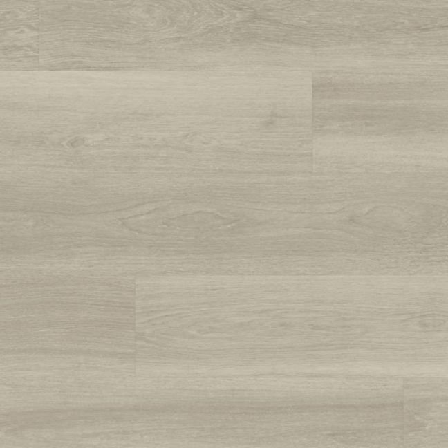 Karndean Van Gogh Grey Brushed Oak VGW120T Karndean Van Gogh Grey Brushed Oak VGW120T