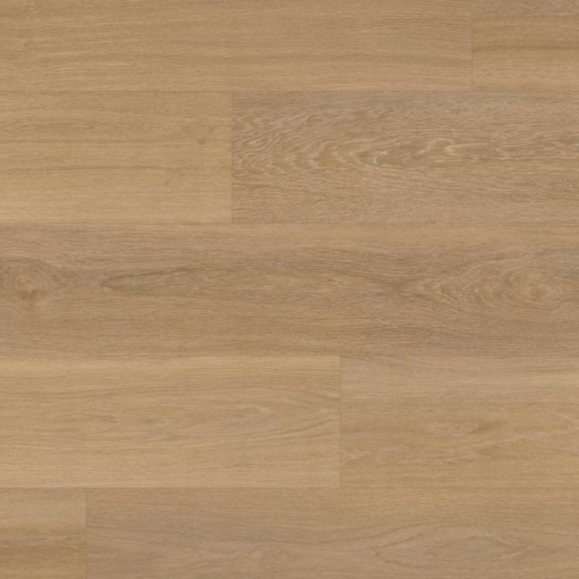 Karndean Van Gogh Warm Brushed Oak VGW121T Karndean Van Gogh Warm Brushed Oak VGW121T