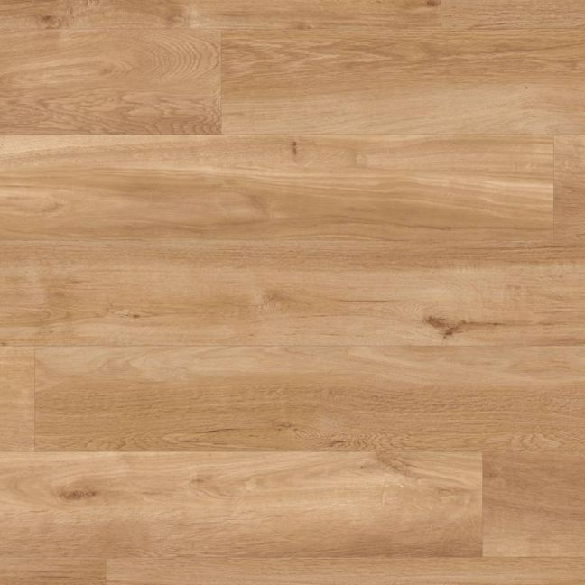 Karndean Van Gogh Rigid Core French Oak VGW85T-SCB Karndean Van Gogh Rigid Core French Oak VGW85T-SCB
