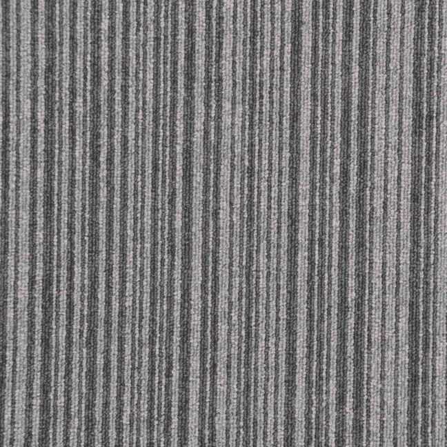 Paragon Vital Carpet Tile 878302 Paragon Vital Carpet Tile 878302