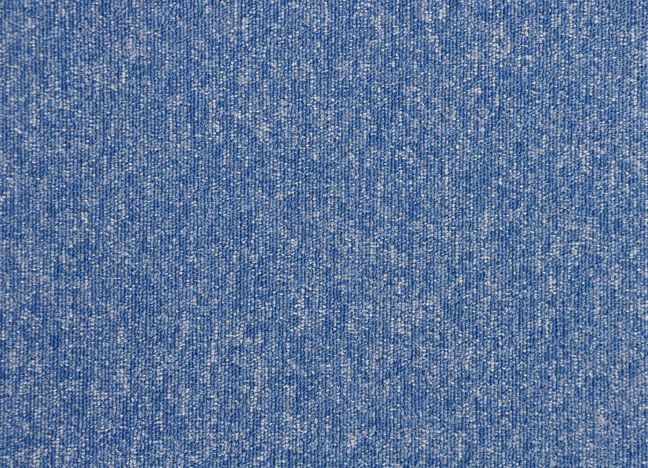 Paragon Vital Carpet Tile 6013 Paragon Vital Carpet Tile 6013