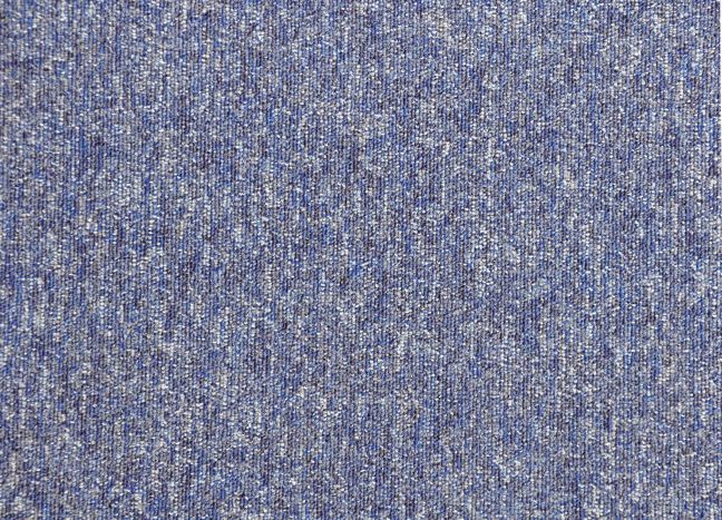 Paragon Vital Carpet Tile 6310 Paragon Vital Carpet Tile 6310