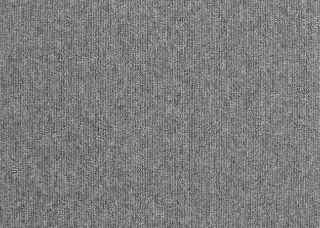 Paragon Vital Carpet Tile 8302 Paragon Vital Carpet Tile 8302