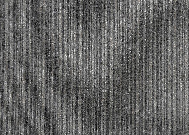 Paragon Vital Carpet Tile 868302 Paragon Vital Carpet Tile 868302