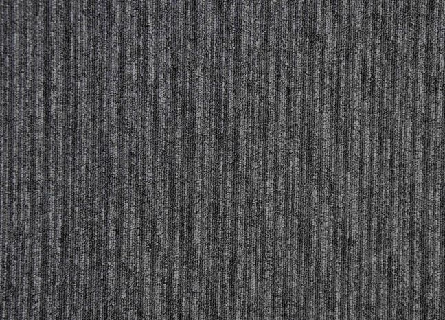 Paragon Vital Carpet Tile 878316 Paragon Vital Carpet Tile 878316