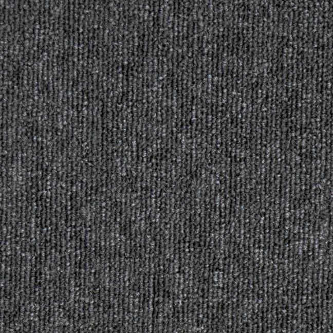 Flooring Hut Peerless Carpet Tile Black Flooring Hut Peerless Carpet Tile Black