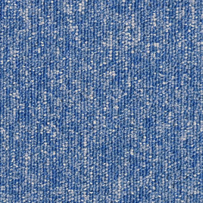 Flooring Hut Peerless Carpet Tile Light Blue Flooring Hut Peerless Carpet Tile Light Blue