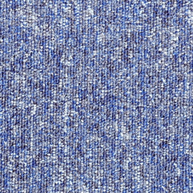 Flooring Hut Peerless Carpet Tile Medium Blue Flooring Hut Peerless Carpet Tile Medium Blue