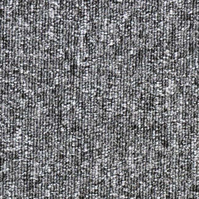 Flooring Hut Peerless Carpet Tile Graphite