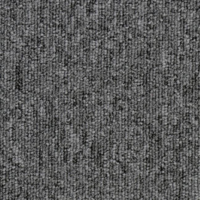 Flooring Hut Peerless Carpet Tile Anthracite Flooring Hut Peerless Carpet Tile Anthracite