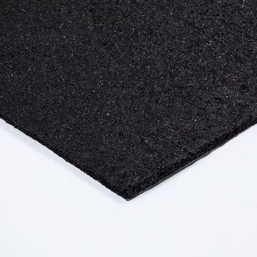Crucial Trading Vital 6.5mm Double Stick Underlay. Crucial Trading Vital 6.5mm Double Stick Underlay.