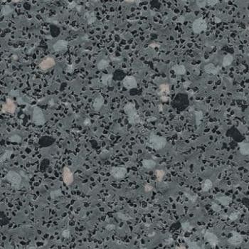 Polyflor Polysafe Vogue Ultra Winter Dusk 4730 Polyflor Polysafe Vogue Ultra Winter Dusk 4730