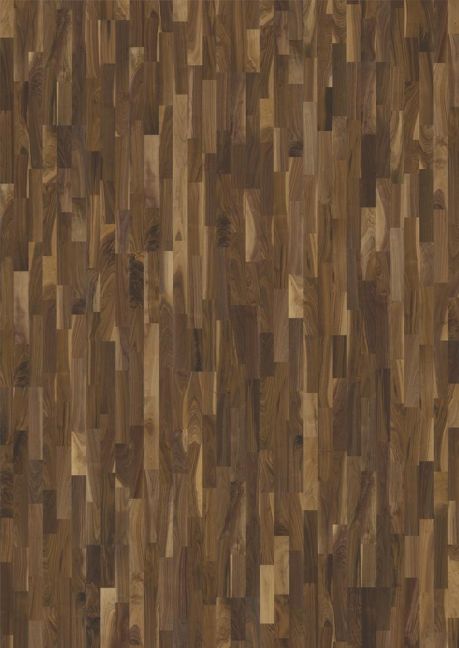 Kahrs Original American Naturals Collection Walnut Hartford Kahrs Original American Naturals Collection Walnut Hartford
