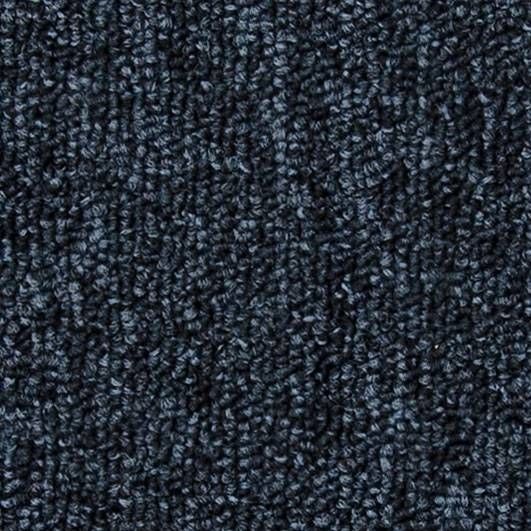 Gradus Latour 2 Carpet Tiles Wansdyke 00143 Gradus Latour 2 Carpet Tiles Wansdyke 00143